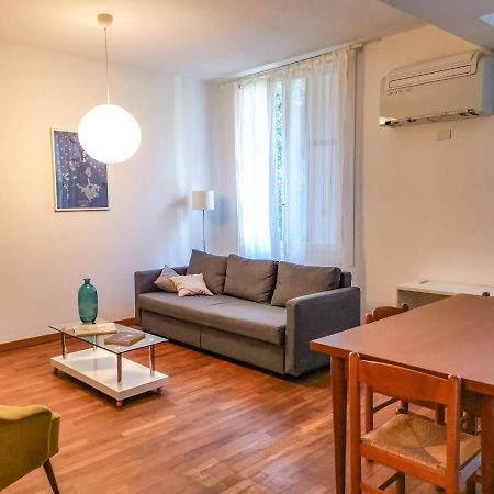 Dorsoduro Venice Apartment Extérieur photo