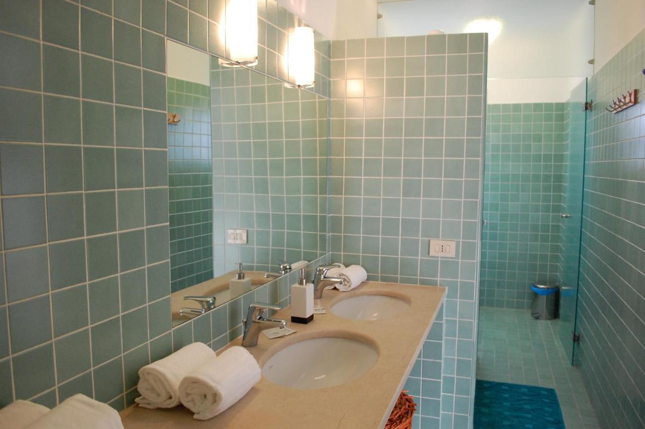 Dorsoduro Venice Apartment Extérieur photo