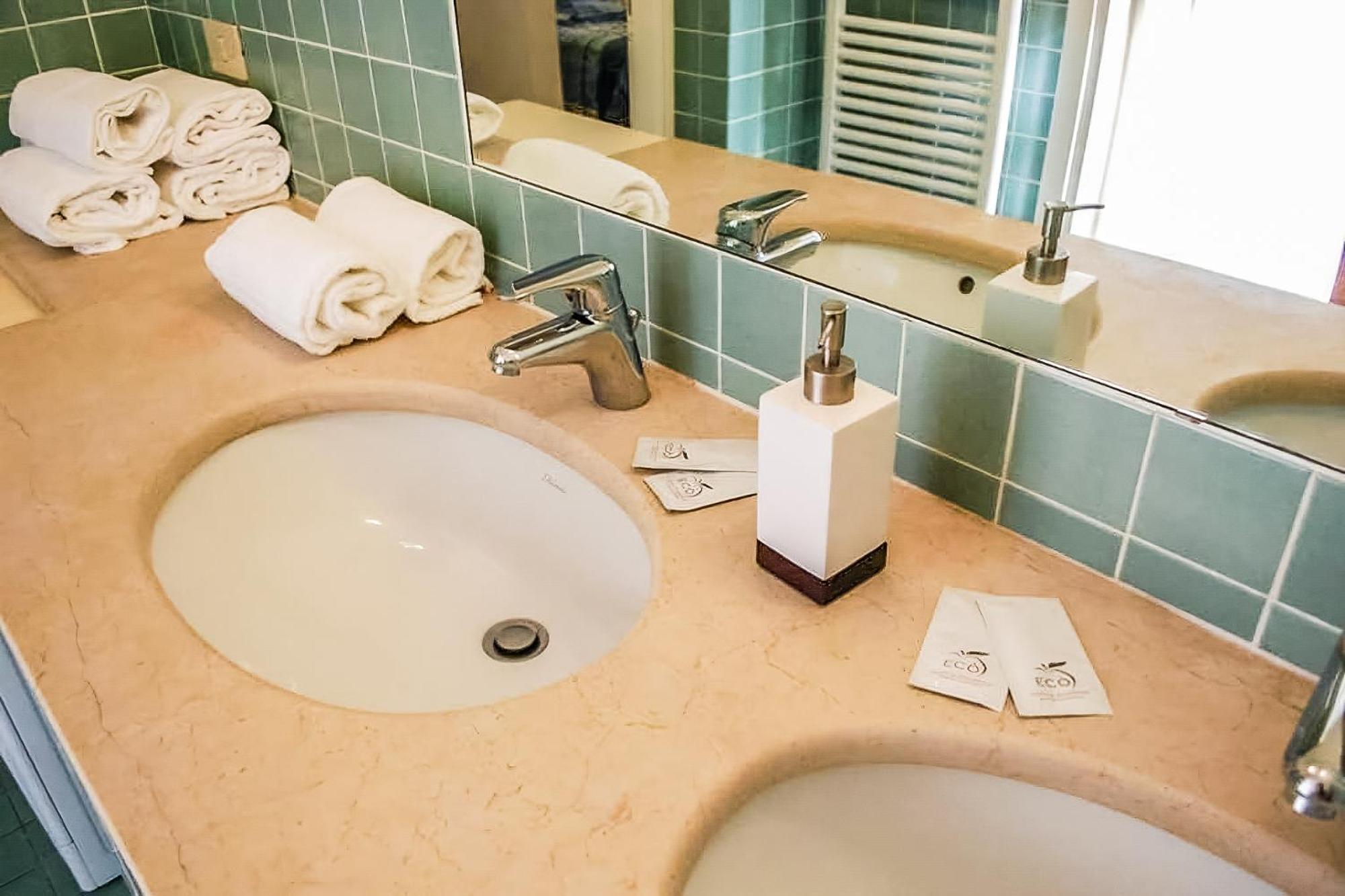 Dorsoduro Venice Apartment Extérieur photo