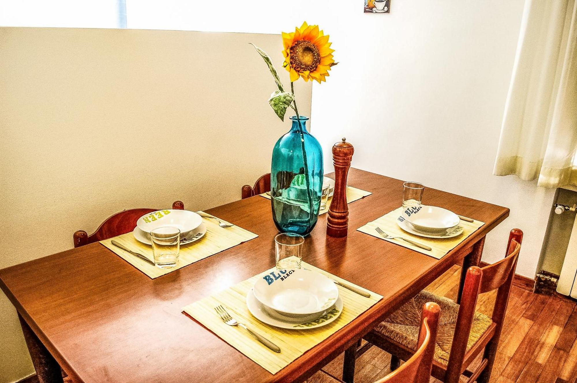 Dorsoduro Venice Apartment Extérieur photo